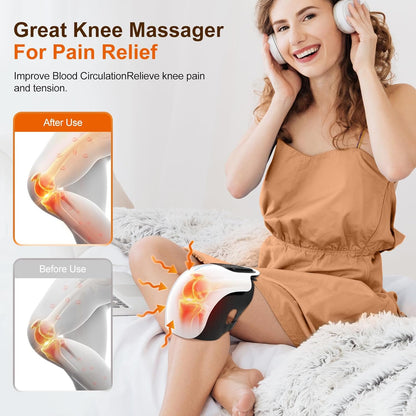 knee massager